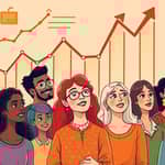 Tesouro Direto: Segurança e Rentabilidade ao Seu Alcance