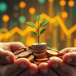 Investir com Pouco Dinheiro: É Possível?