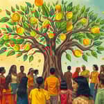 A Importância da Educação Financeira para Investir Bem