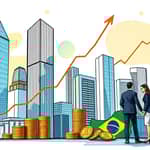 Fundos de Investimento: Entendendo as Opções