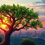 Renda Passiva Sustentável: Construindo um Futuro Financeiro Sólido