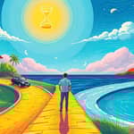 Horizonte de Investimento: Defina Seus Prazos