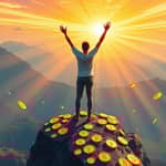 Renda Passiva: Um Projeto de Vida, Não Apenas um Investimento