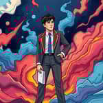 A Psicologia do Investidor: Evitando Erros Comuns