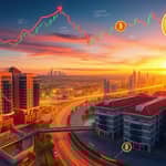 Estratégias de Renda Passiva para o Cenário Atual