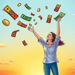 Diga Adeus às Dívidas: Um Guia Prático