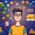 Renda Passiva: Ferramentas e Recursos Essenciais