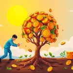 Aposentadoria: Construa Seu Futuro Hoje