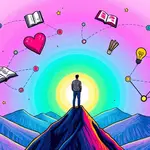 Invista em Você: O Maior Ativo