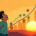 Do Zero à Renda Passiva: Sua Jornada de Sucesso