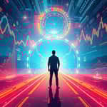 Tomada de Decisão Financeira Inteligente