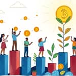 Desvendando o Mundo dos Investimentos