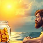 Construindo um Fundo de Emergência Robusto