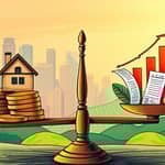 Despesas Fixas e Variáveis: Mantenha o Controle