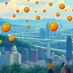 Moeda Digital de Banco Central: Revolução Financeira à Vista?