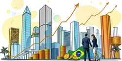 Fundos de Investimento: Entendendo as Opções