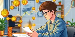 O Que Todo Investidor Iniciante Precisa Saber