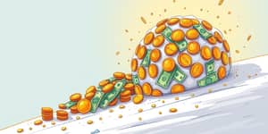 O Poder dos Juros Compostos: Seu Maior Aliado