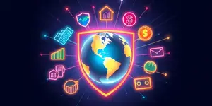 Diversificação: A Base para Reduzir Riscos