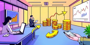 Liquidez: A Importância de Ter Acesso ao Seu Capital