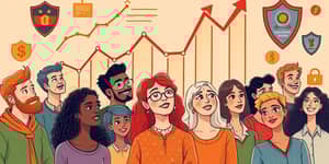 Tesouro Direto: Segurança e Rentabilidade ao Seu Alcance