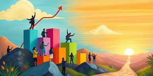 Planejamento Financeiro e o Papel dos Investimentos