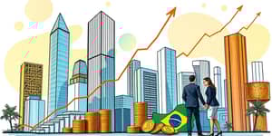 Fundos de Investimento: Entendendo as Opções