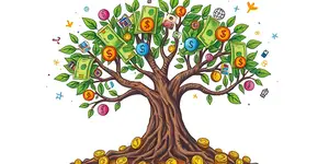 Desafios e Soluções na Construção da Renda Passiva