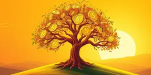 O Poder dos Dividendos: Como Gerar Renda Passiva com Ações