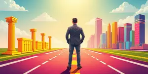 Renda Fixa vs. Renda Variável: Qual o Meu Perfil?