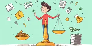 Custos e Taxas: Como Eles Afetam Seus Ganhos