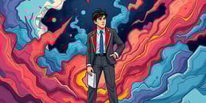 A Psicologia do Investidor: Evitando Erros Comuns