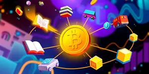 Gerando Renda Passiva com Ativos Não Convencionais