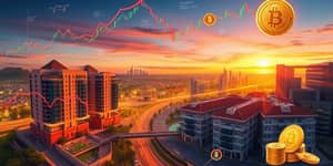 Estratégias de Renda Passiva para o Cenário Atual