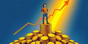 Construa Sua Riqueza: Passos Essenciais