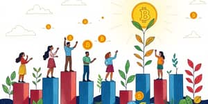 Desvendando o Mundo dos Investimentos