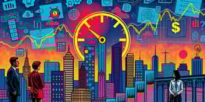 Taxa Selic: Desvendando o Principal Indicador da Economia