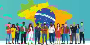 Reforma Tributária: O Que Muda para Você e Sua Empresa