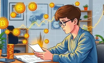 O Que Todo Investidor Iniciante Precisa Saber