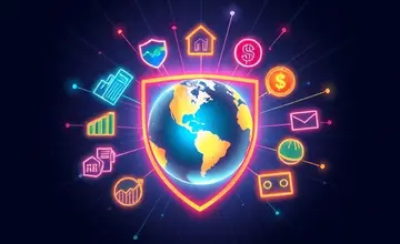 Diversificação: A Base para Reduzir Riscos