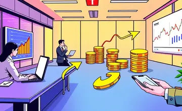 Liquidez: A Importância de Ter Acesso ao Seu Capital