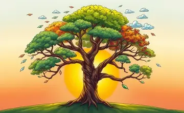 Asset Allocation: A Estratégia dos Grandes Investidores