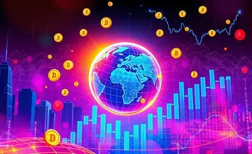 Decifrando o Universo dos Investimentos Financeiros