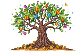 Desafios e Soluções na Construção da Renda Passiva