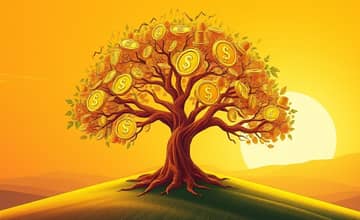 O Poder dos Dividendos: Como Gerar Renda Passiva com Ações