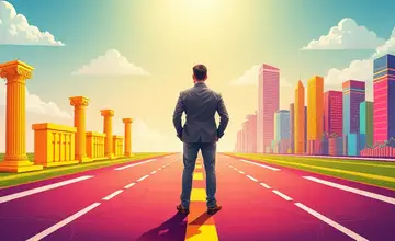 Renda Fixa vs. Renda Variável: Qual o Meu Perfil?