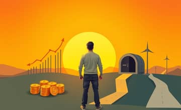 Analisando Seus Objetivos de Investimento