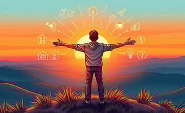 Renda Passiva: A Chave para a Tranquilidade Financeira