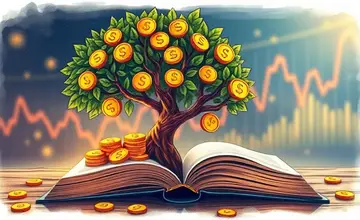 Renda Passiva: Mitos e Verdades Desvendados