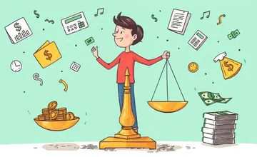 Custos e Taxas: Como Eles Afetam Seus Ganhos